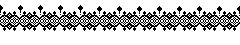 black 73