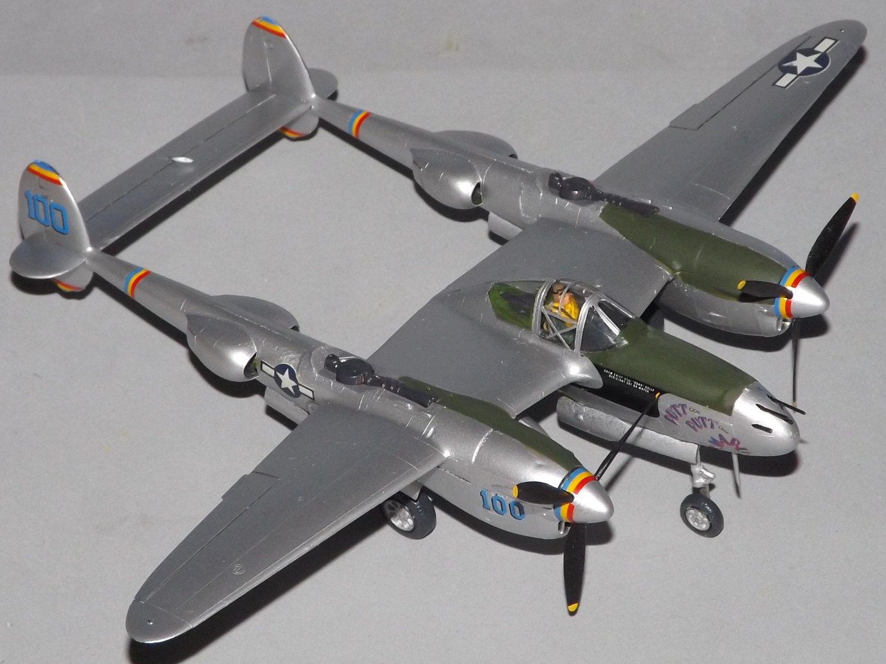 Hasegawa_P38J_MacDonald-FS