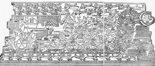 Ленивый Египет (Хургада, Луксор, Каир), декабрь 2025 - январь 2026