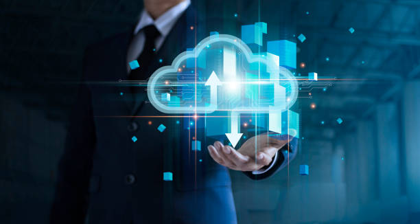 Web-Hosting-6.jpg
