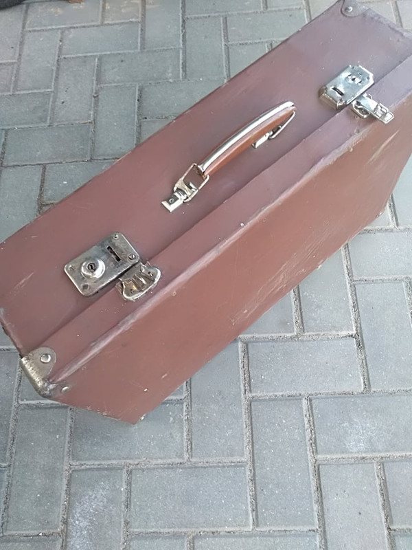 vartotojo kelta nuotrauka