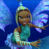 B4-IOAis-Icon24