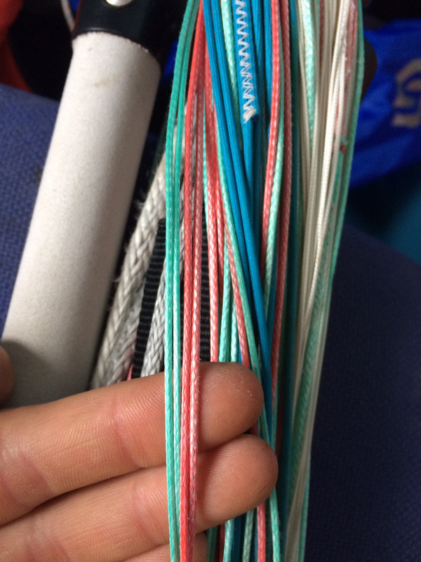 2A8639B3-DB0C-494D-910A-607BC3D0E3CA