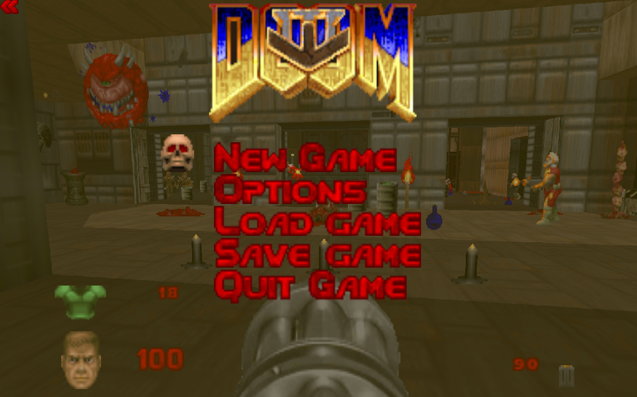 w-DOOM-MENU-2.jpg