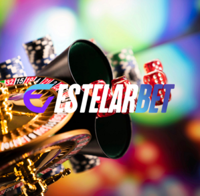 Los mejores juegos del casino en línea Estelarbet