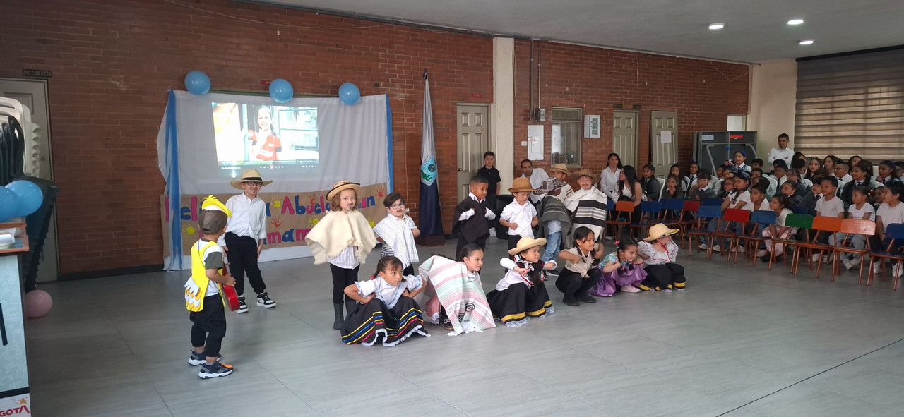 Dia de los abuelos (20)