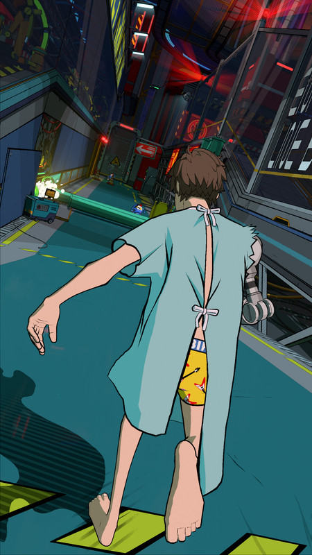 Hi Fi RUSH 2025 12 08 02 21 47 131