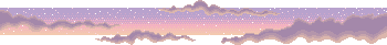 [Image: sky.png]