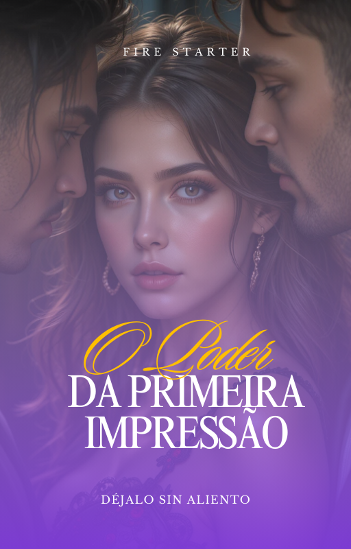 Imagem 7