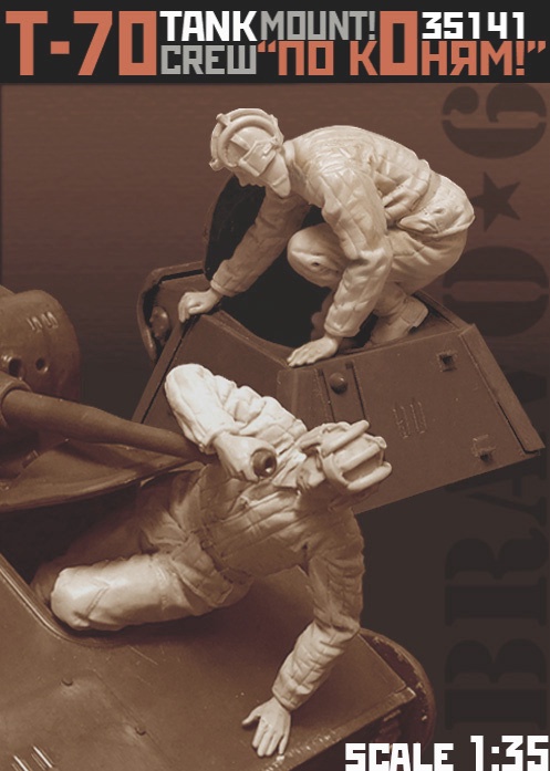 aGda5k3R4Lo-4vwO49Ms1eY24psigdGyrshZ2aUZvijZ2NMJrXwkdUaXRmYpVyMq8XXai-mYbh45uc6uTiS2H7Ke