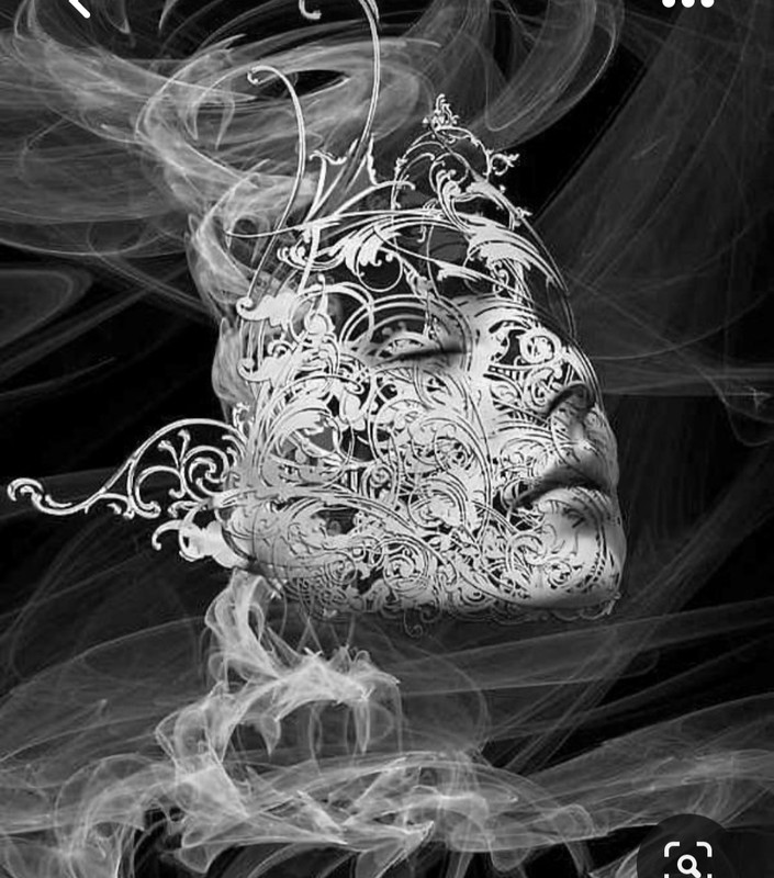 Screenshot_20230517_220606_Pinterest