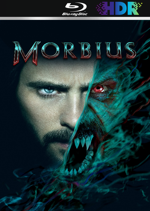 Morbius-2022.png