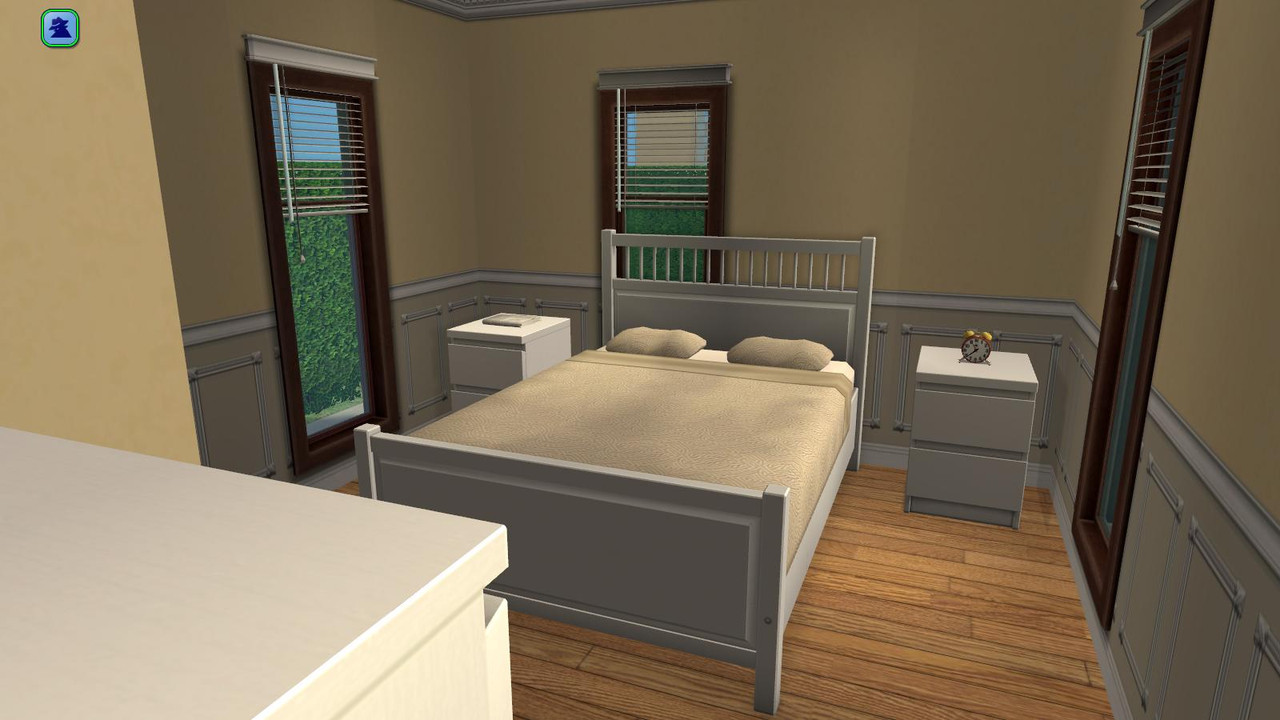 Sims2EP9 2021-04-11 15-19-18-57