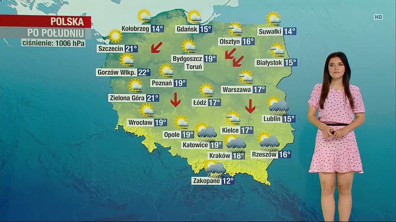 Daria Wasiewska 01.06.2020 9.55_