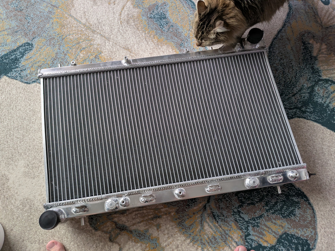 PXL_20251014_105026158