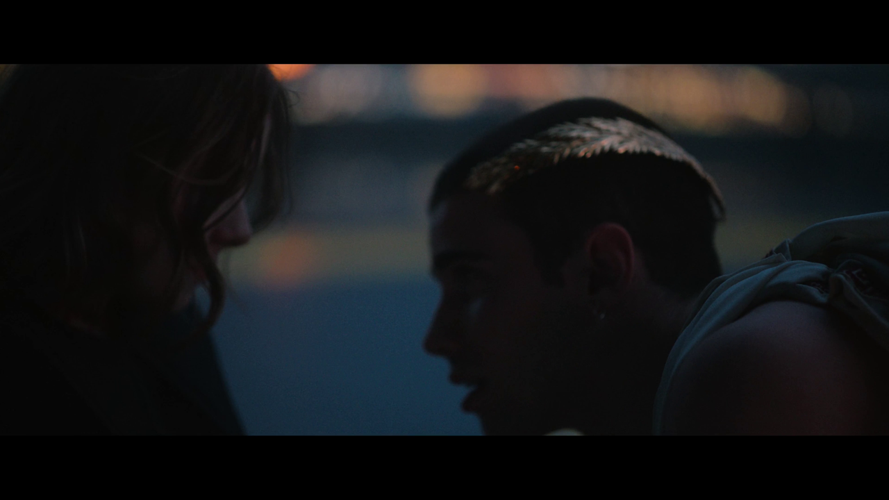 vlcsnap-2024-06-03-15h45m38s599