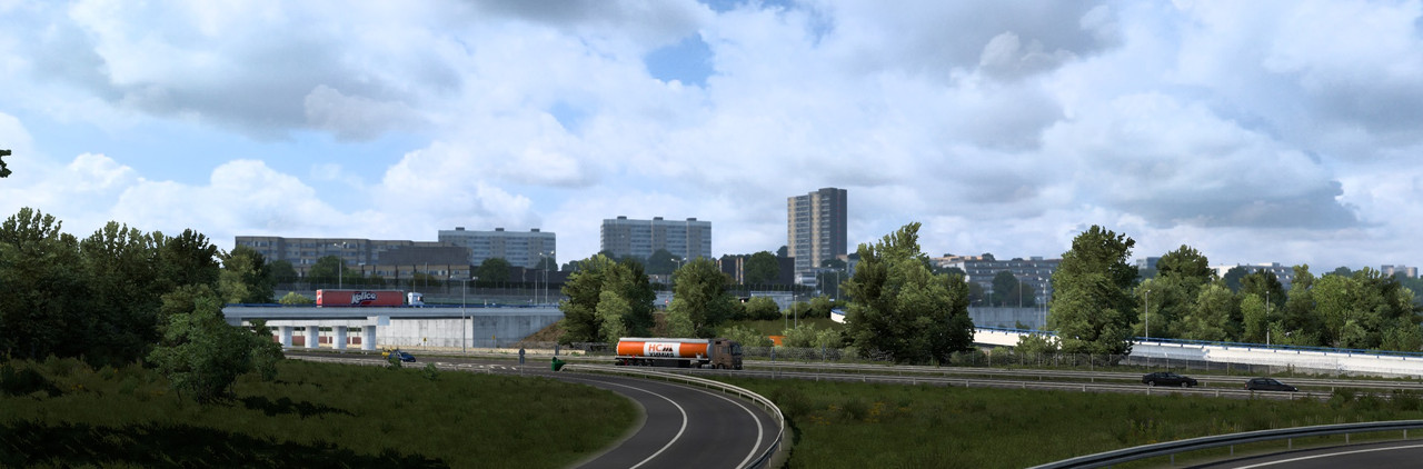 ets2_20220323_180927_00