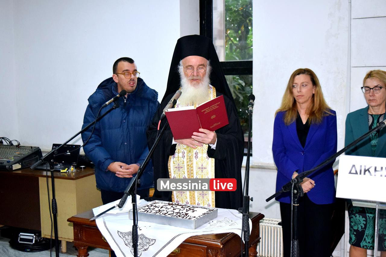 dikhgorikos-DSC-0507