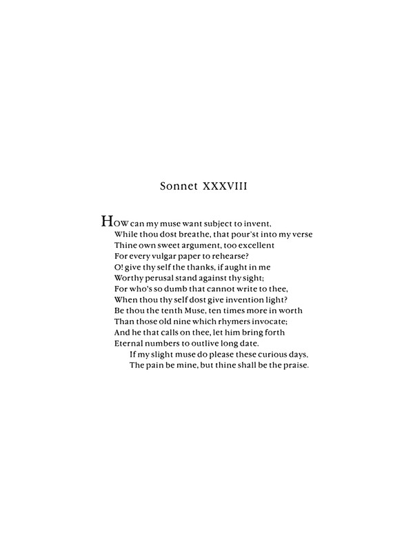 shekspir-sonety-perevod-mikushevitcha-2004-page-0131