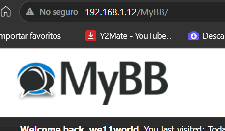 [Imagen: Laragonnn-RED.png]