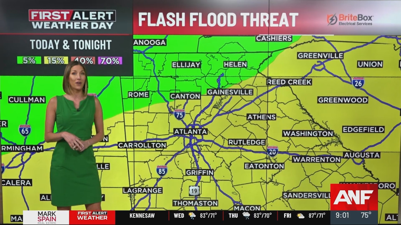 Atlanta News First at 9am_20240724_14001430.ts_snapshot_07.45.062