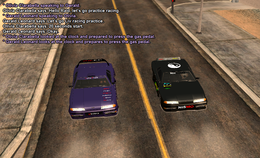 SSRP-Nv-R-Part-9.png