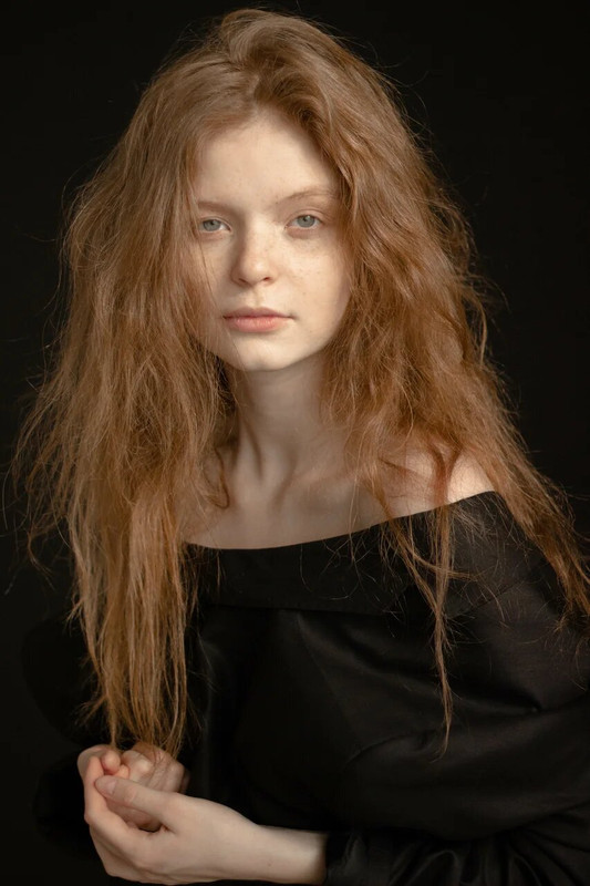 42A6365A-9900-42E7-91B2-6EDE775AA574