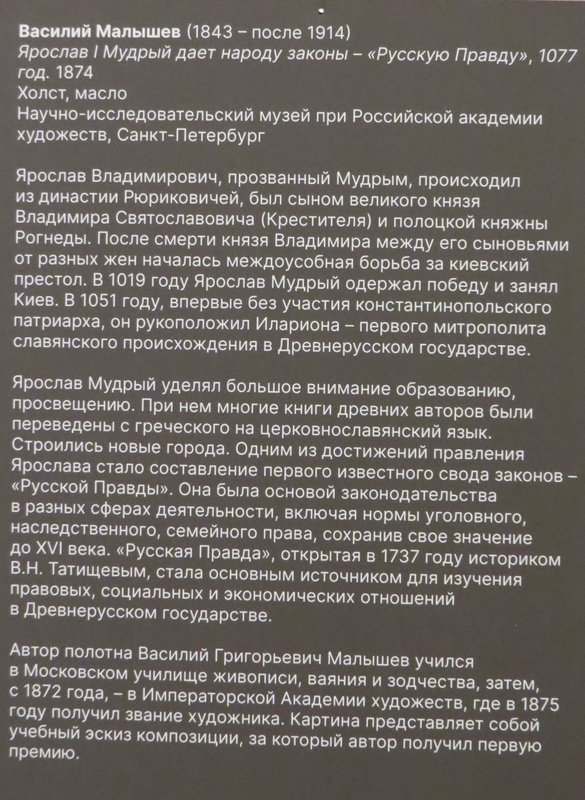 https://i.postimg.cc/F15fNygS/098-IMG-1280.jpg