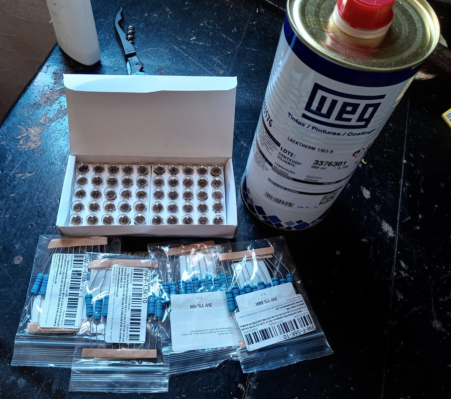 20240911_120958_HDR_(1)