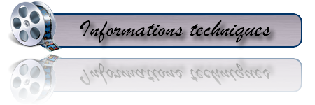1234563.png