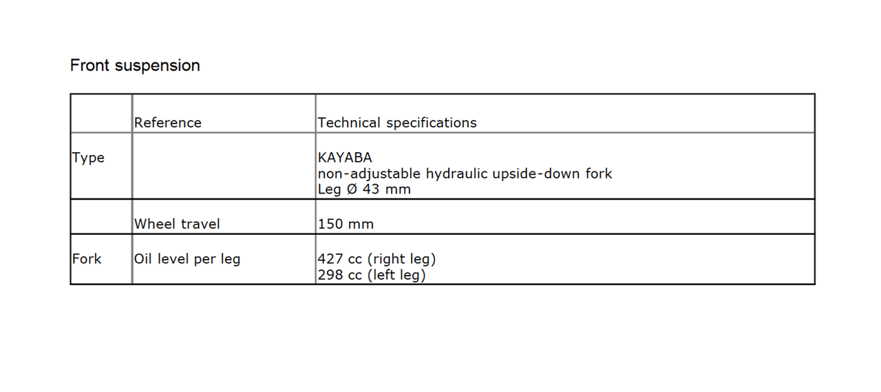 Capture d’écran 2015-06-07 à 23.42.03