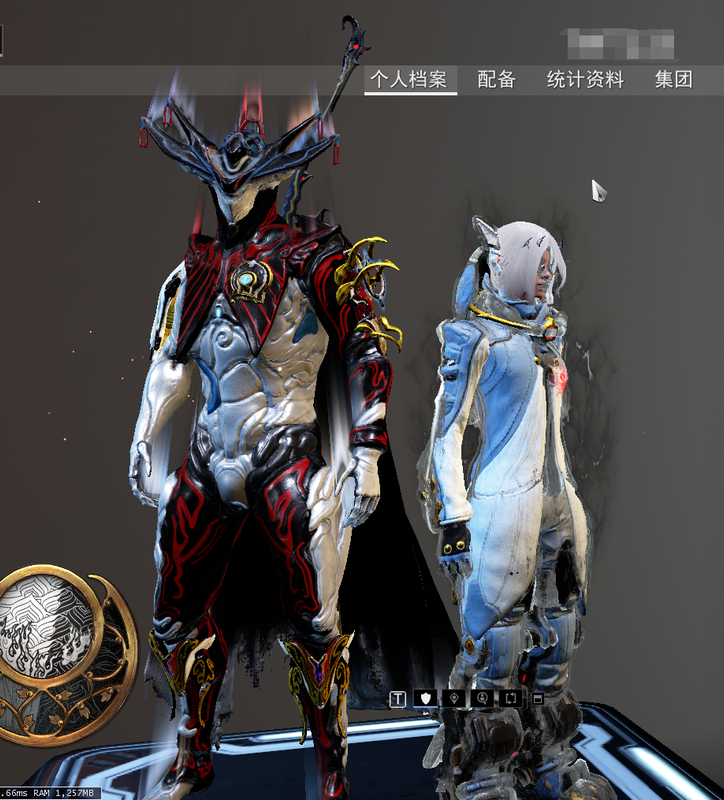 QQ-20200113005508.png