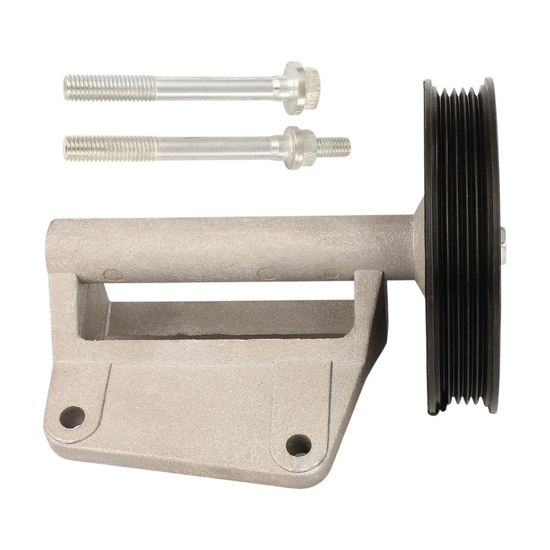 j Ng AAe Sw EGlp F4EJ