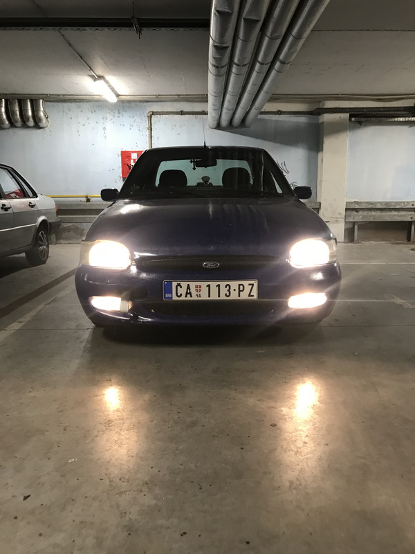 3A303CC0-0B4C-43DB-885B-E22AD93DE105