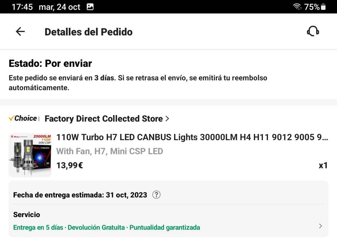 Screenshot_20231024_174542_AliExpress