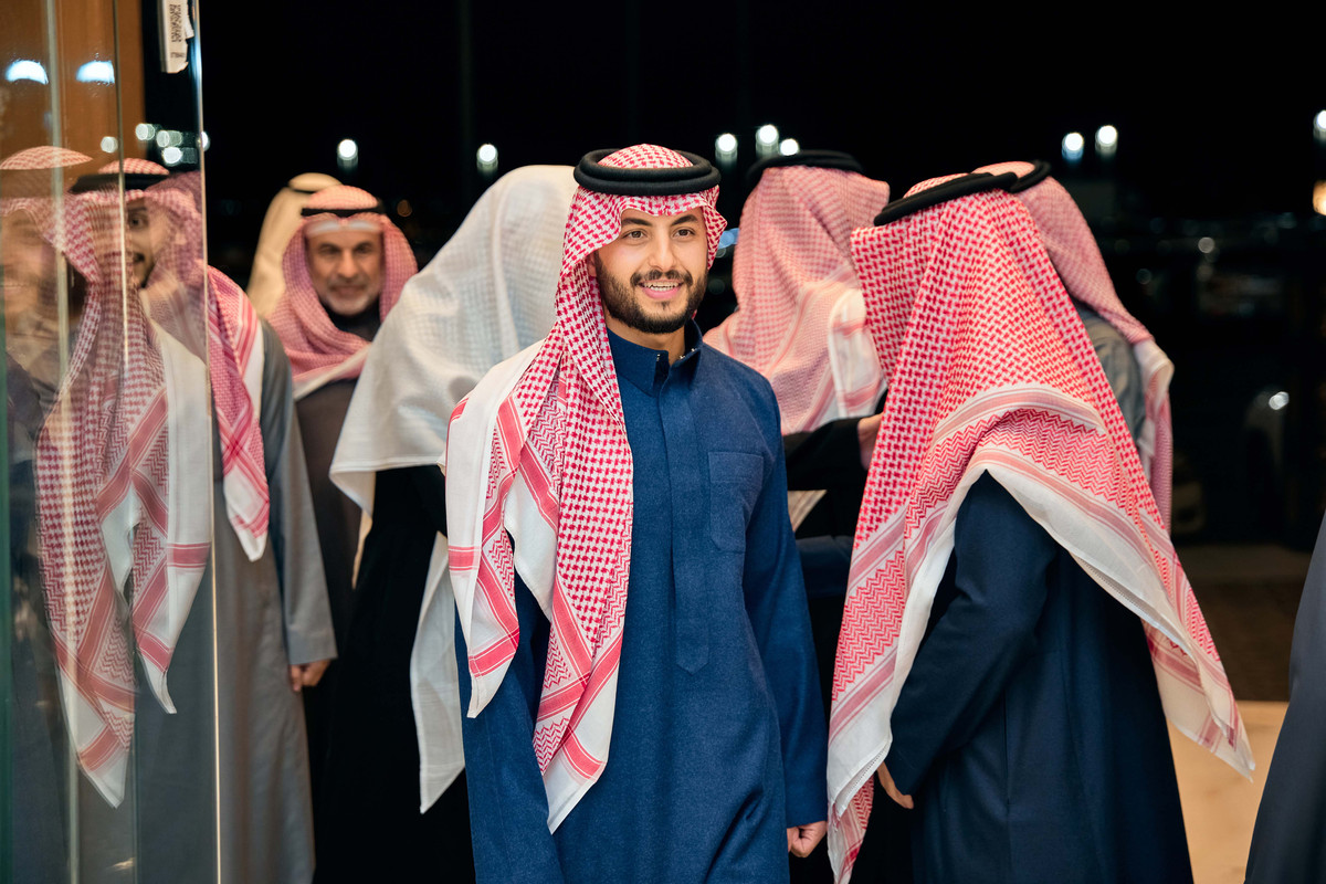 freelancers-BN6-A7453