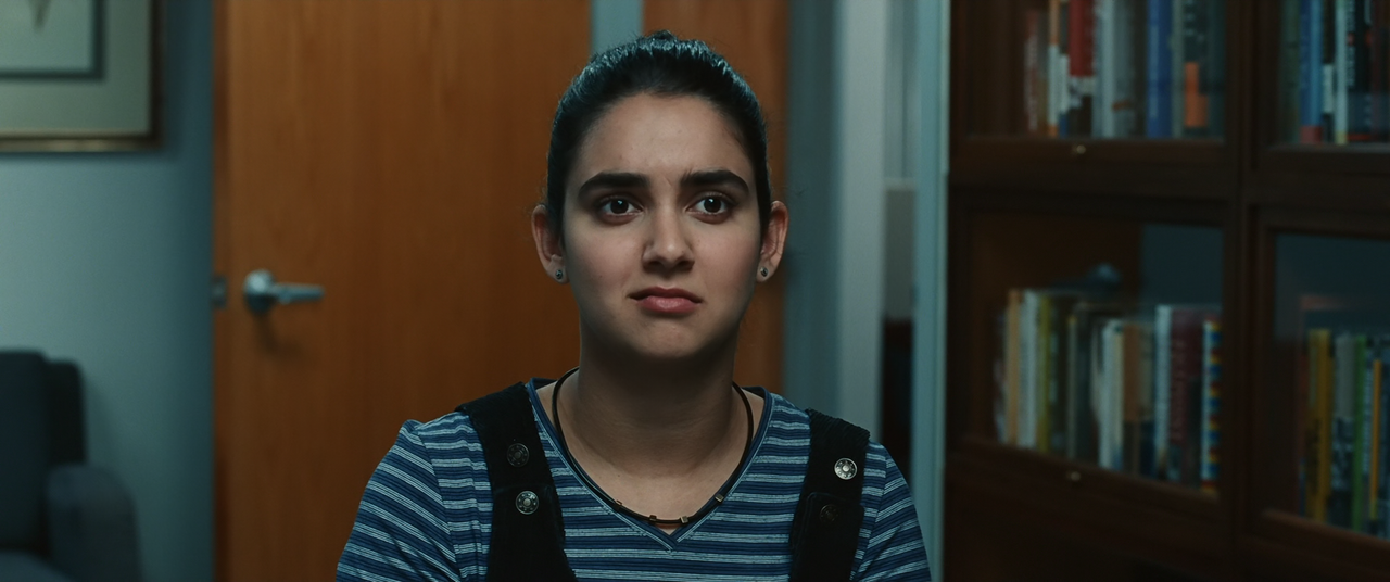 Bad Education [2019] 1080p 10bit BluRay AAC5.1 HEVC-Vyndros.mkv_snapshot_00.07.59_[2021.09.13_20.41.