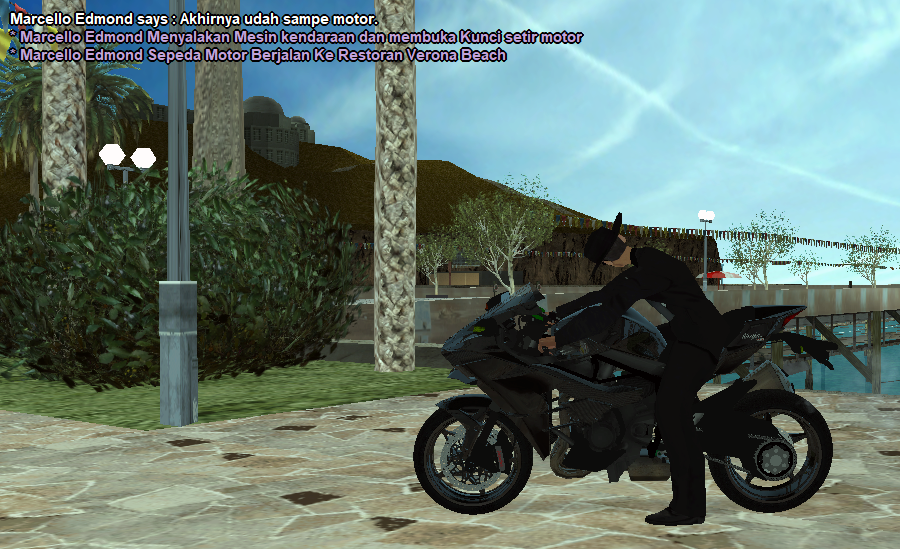 CK-9.png