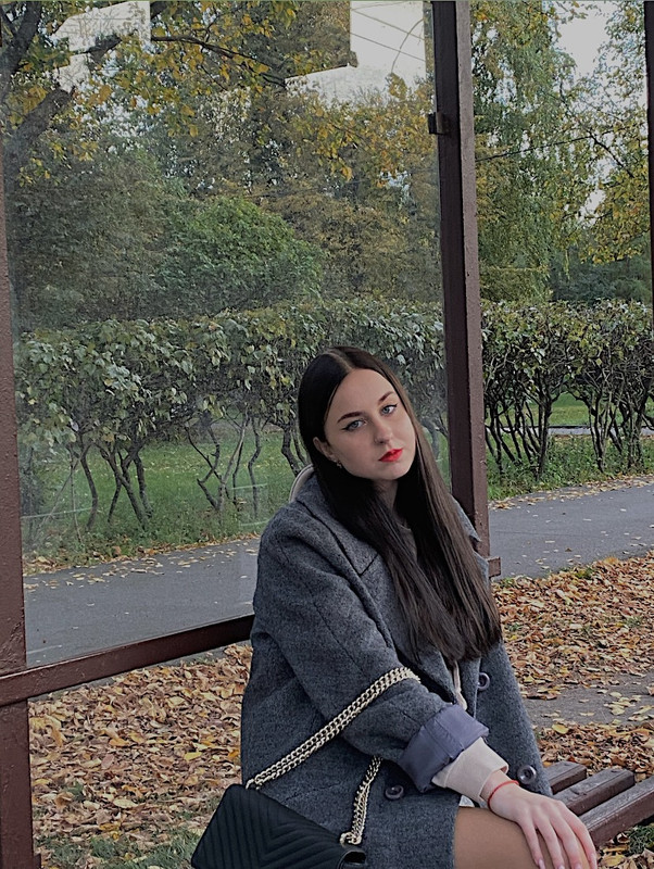 451A1D47-639E-4AD0-8179-4E8E74404664