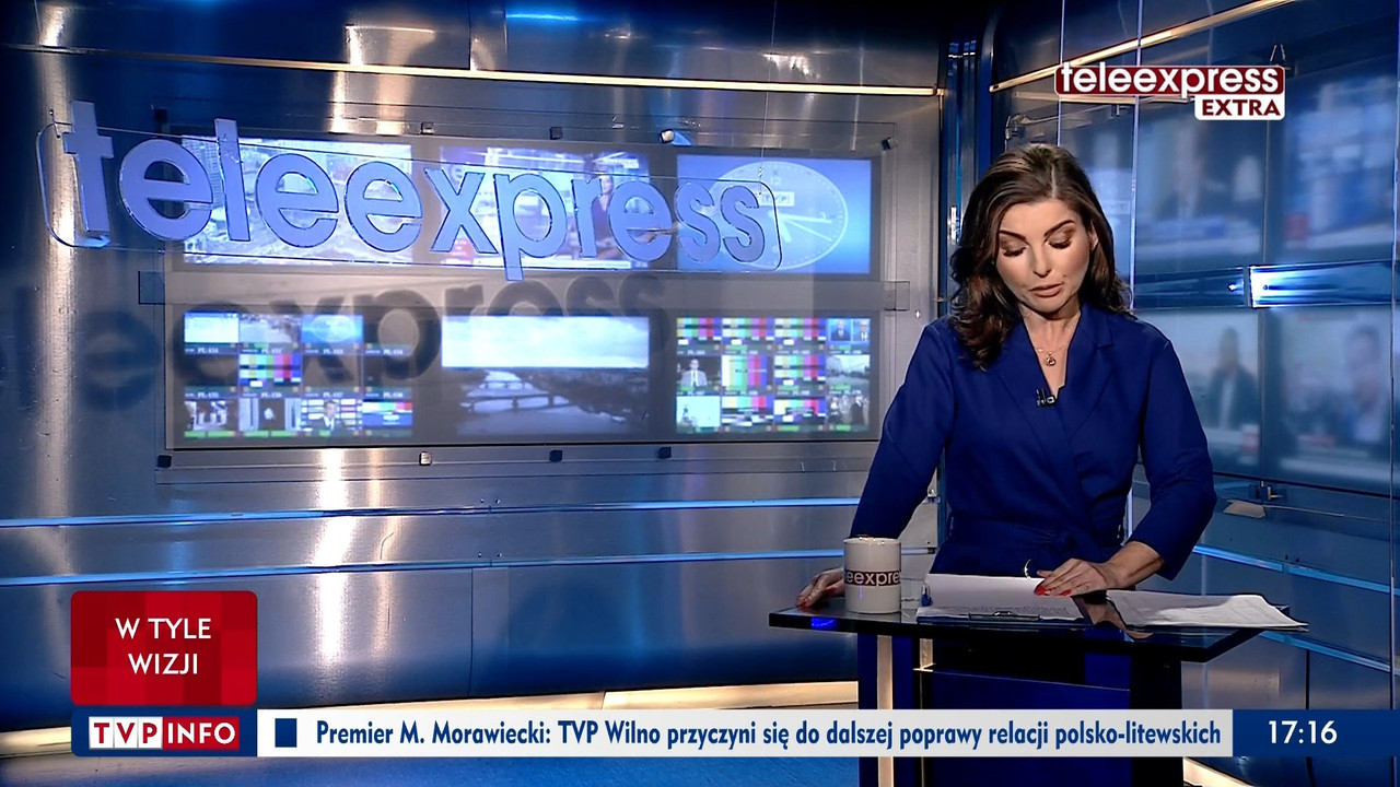 TeX Extra -  17.09.2019 #10
