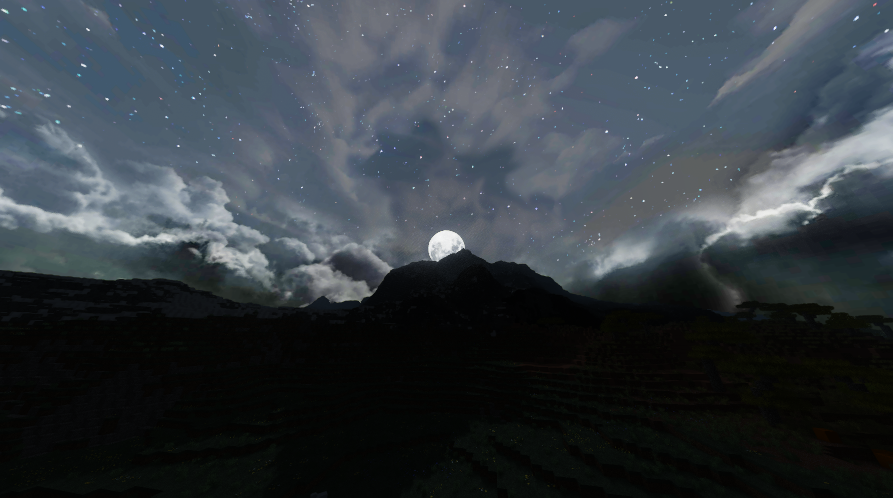 night.png