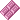 /ulzzangrecolours
