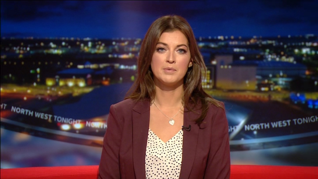 01.03 - 18.20.00 - BBC London News. The latest news, sport and weathe....ts_snapshot_05.35.772