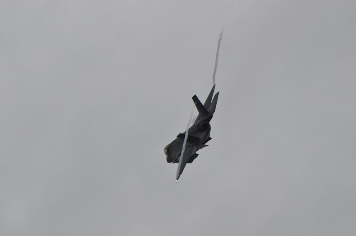 Ghedi Open Day -  4 Novembre 2023 (62)