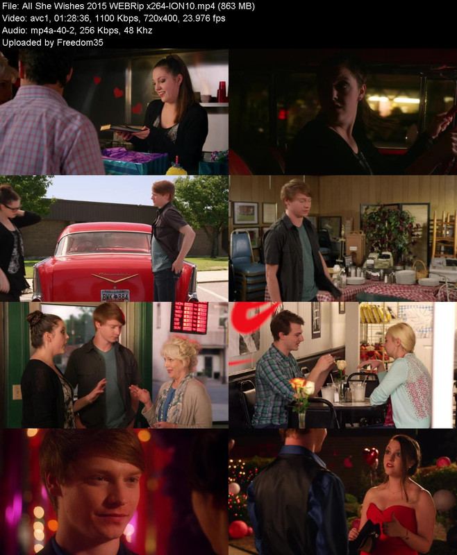 All-She-Wishes-2015-WEBRip-x264-ION10.jp