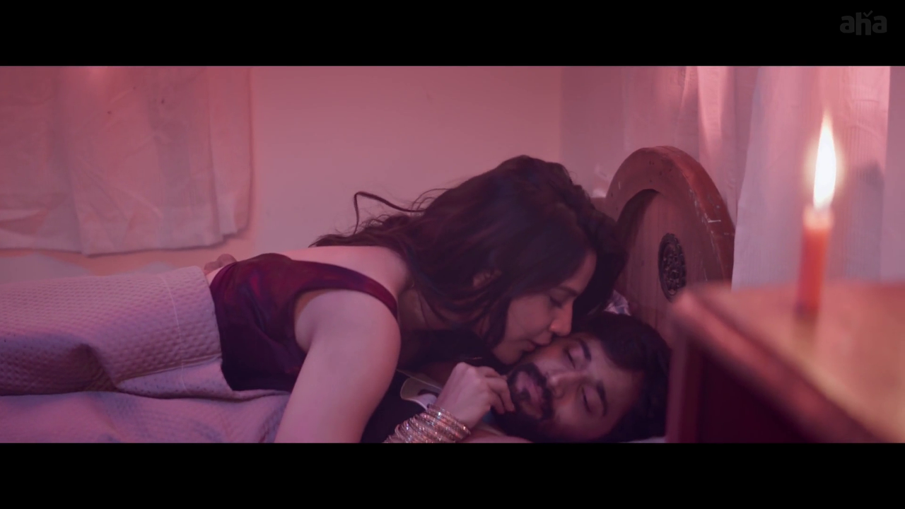 [Image: vlcsnap-2025-10-04-12h11m01s806.png]