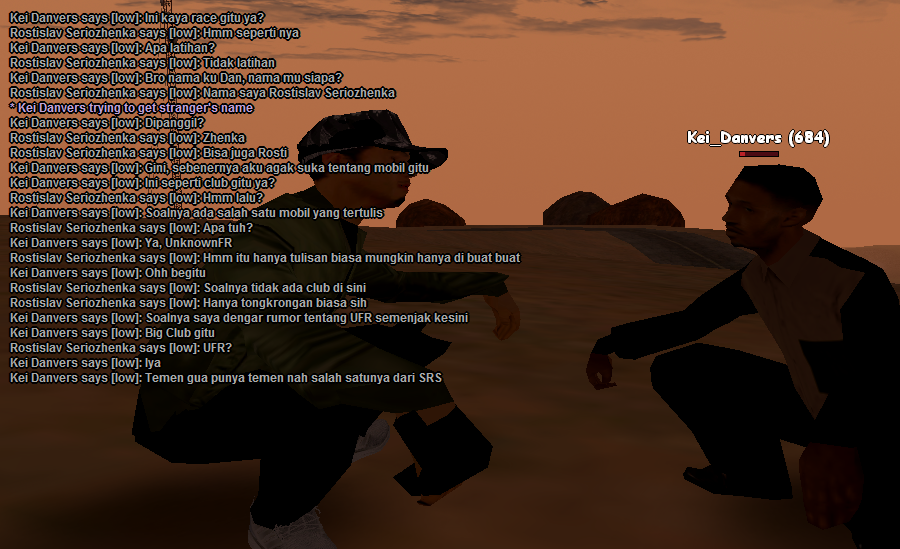 SSRP-up-1.png