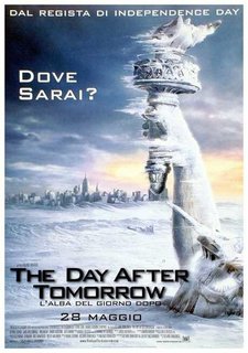 The Day After Tomorrow (2004).mkv BDRip 576p x264 AC3 iTA-ENG