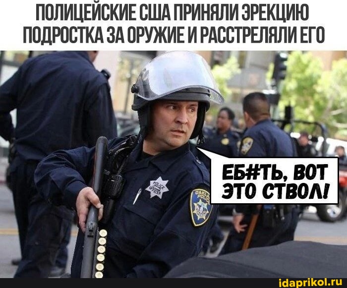 99f86e59530f7ef7d8a644238115bbb9ee714f8597b64d0f838366b65a48293e 1