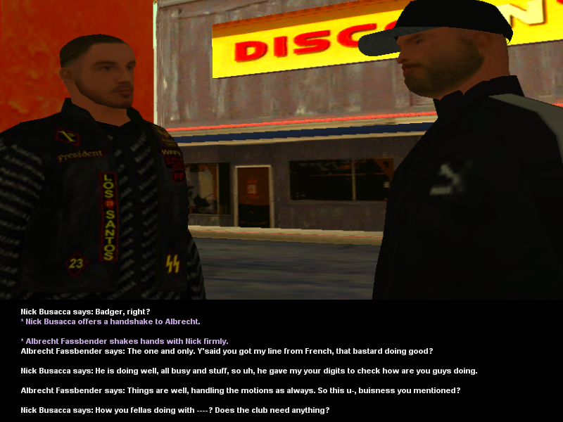 Screenshot-2025-07-22-T02-47-38-184-Z.pn